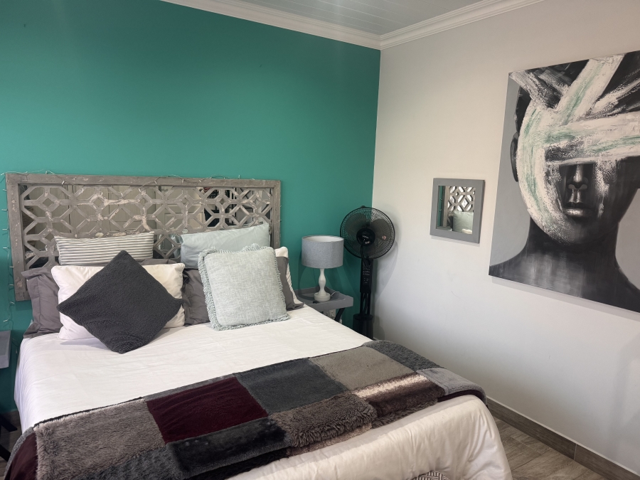 3 Bedroom Property for Sale in Tergniet Western Cape